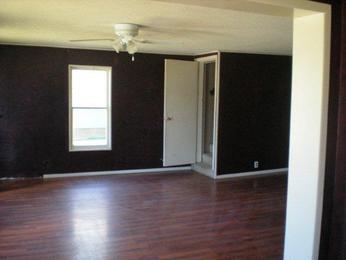 502 2nd Ave EEureka, MT, 59917Lincoln County