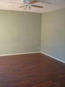 502 2nd Ave EEureka, MT, 59917Lincoln County