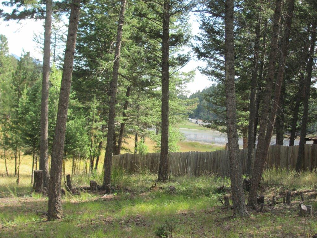 34 MOOSE FARM ROAD, Fortine, MT 59918