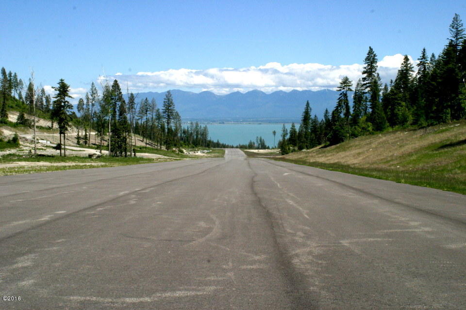 1120 Trappers Creek, Lakeside, MT 59922