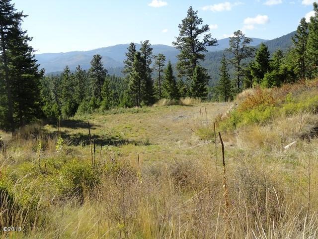 82 Hyden Ridge Road, Lakeside, MT 59922