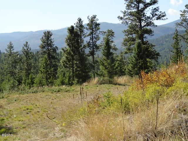 82 Hyden Ridge Road, Lakeside, MT 59922