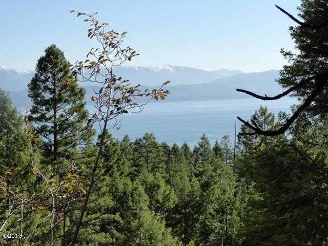 82 Hyden Ridge Road, Lakeside, MT 59922