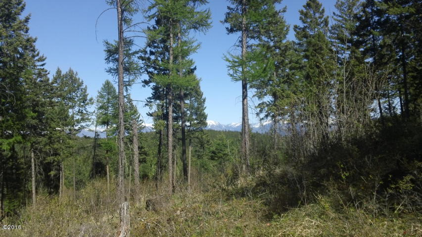 Nhn Us Highway 93 South, Lakeside, MT 59922