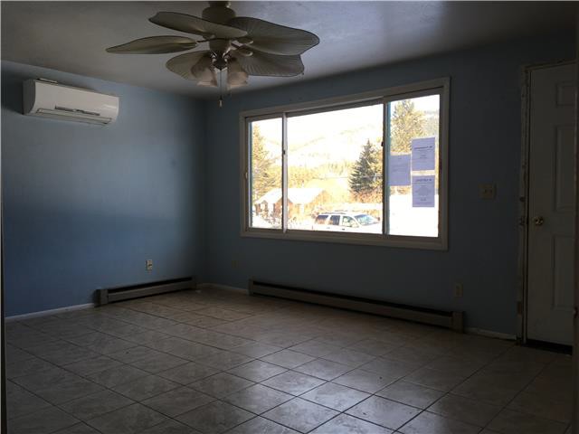 240 Farm To Market RdLibby, MT, 59923Lincoln County