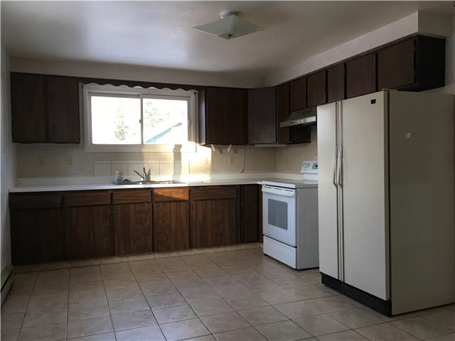 240 Farm To Market RdLibby, MT, 59923Lincoln County