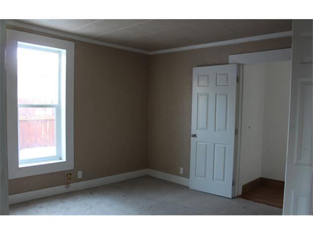 511 Louisiana AveLibby, MT, 59923Lincoln County