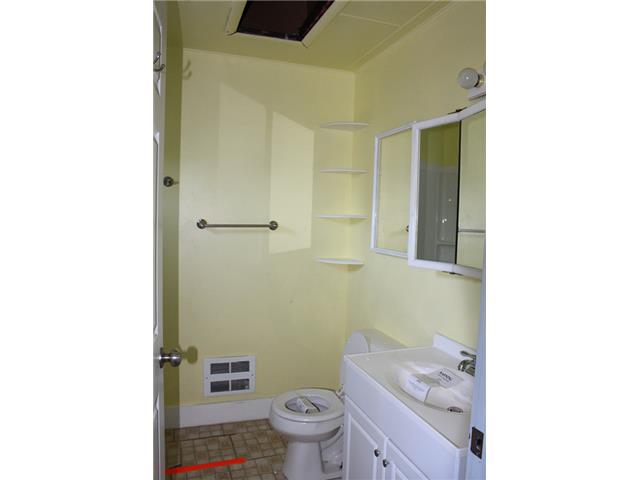 511 Louisiana AveLibby, MT, 59923Lincoln County