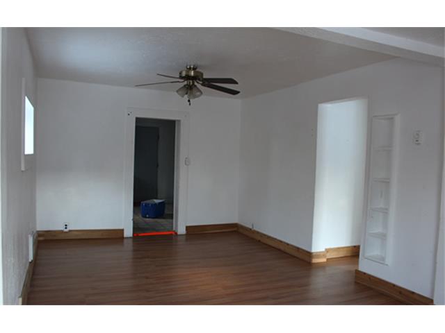 511 Louisiana AveLibby, MT, 59923Lincoln County