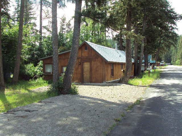 1409 Main, Libby, MT 59923