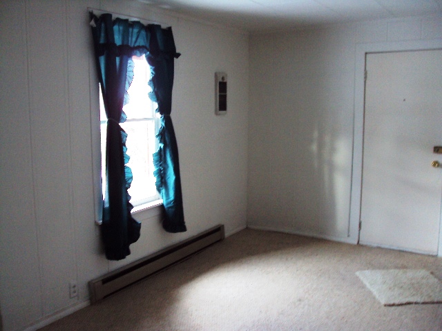 1409 Main, Libby, MT 59923