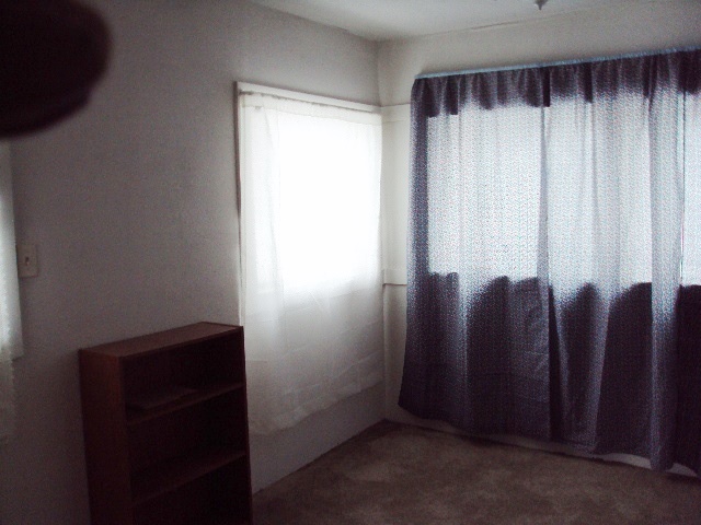 1409 Main, Libby, MT 59923