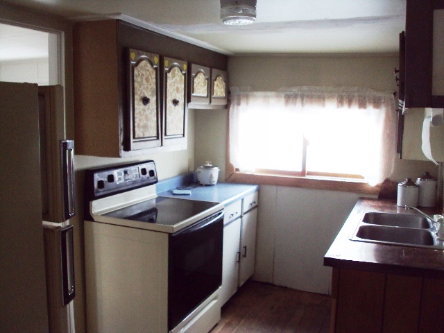 1409 Main, Libby, MT 59923