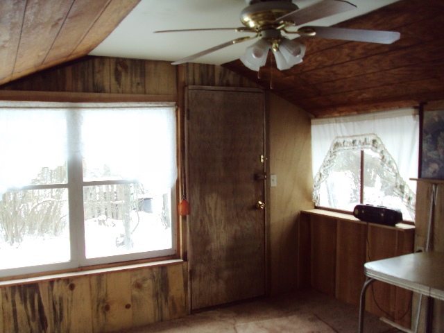 1409 Main, Libby, MT 59923