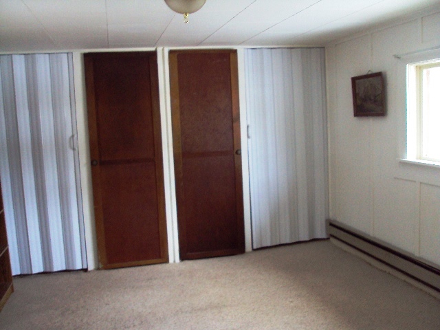 1409 Main, Libby, MT 59923