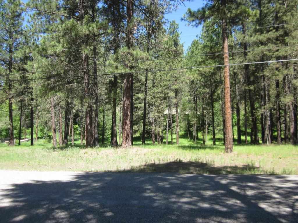 TBD Warren Road, Libby, Other, MT 59923