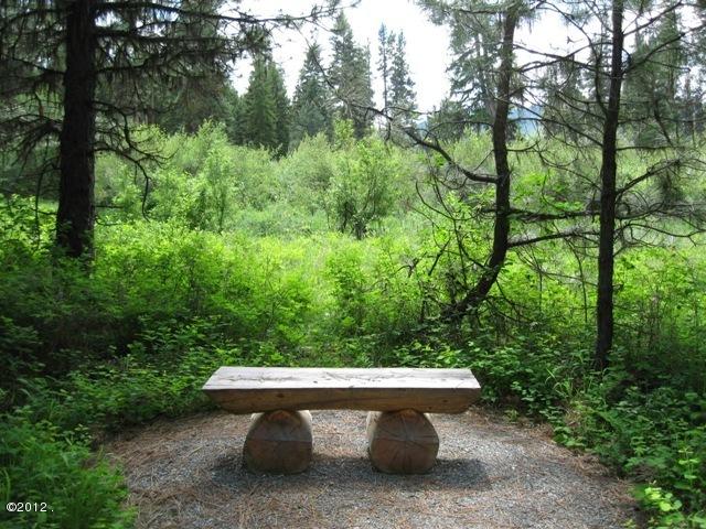Lot 11 Parkside At Fisher River, Libby, MT 59923
