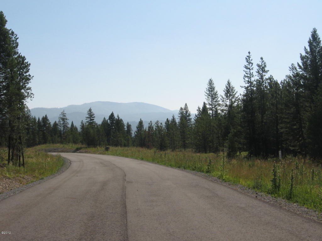Lot 19 Parkside At Fisher River, Libby, MT 59923