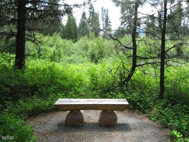 Lot 3 Parkside At Fisher River, Libby, MT 59923