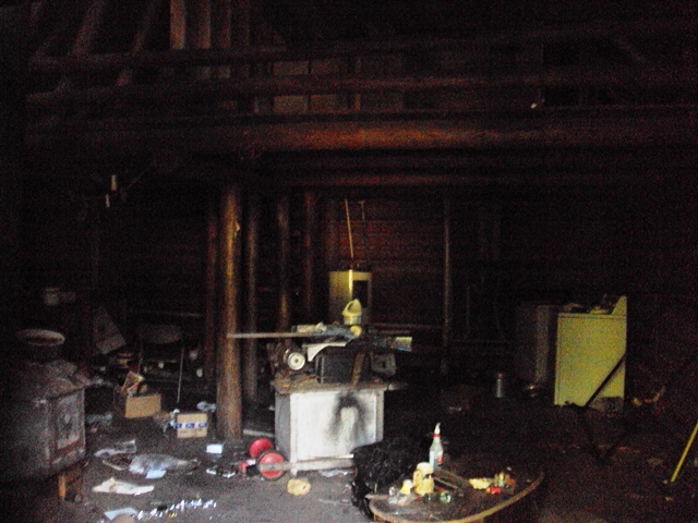 27798 US Highway 2 W, Libby, MT 59923