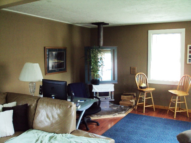802 Main Ave., Libby, MT 59923