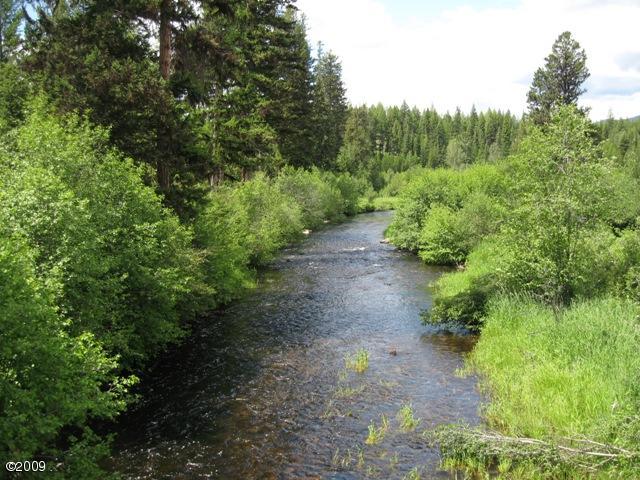 Nhn Brookie Way, Libby, MT 59923