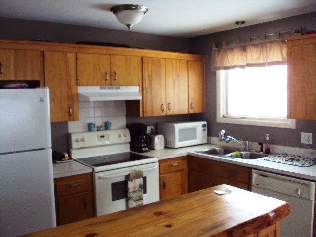 432 Dome Mountain Avenue, Libby, MT 59923