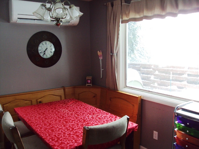 432 Dome Mountain Avenue, Libby, MT 59923