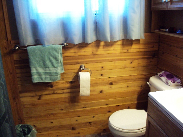 432 Dome Mountain Avenue, Libby, MT 59923