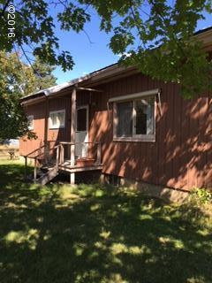 97 Trainers Street, Libby, MT 59923