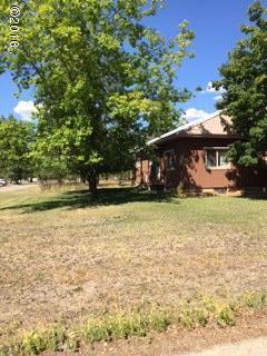 97 Trainers Street, Libby, MT 59923