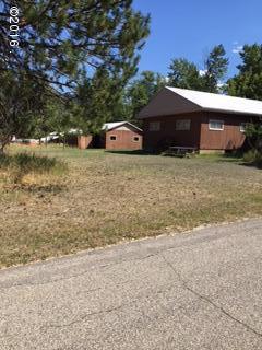 97 Trainers Street, Libby, MT 59923