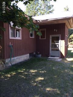 97 Trainers Street, Libby, MT 59923