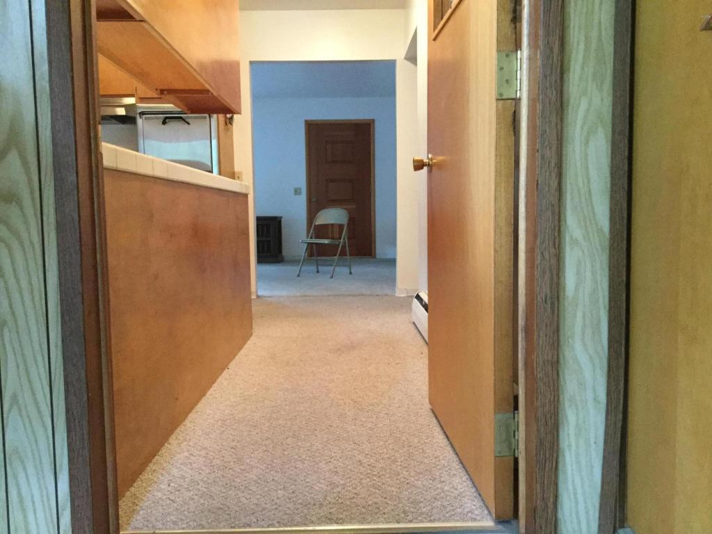 97 Trainers Street, Libby, MT 59923