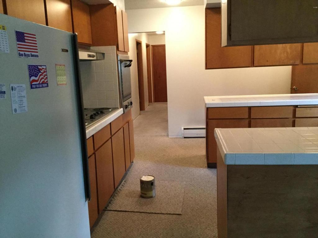 97 Trainers Street, Libby, MT 59923