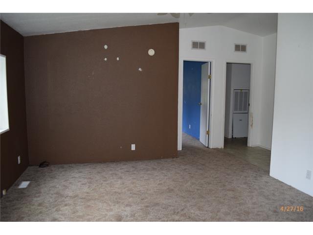 20 Treasure Mountain View LnLibby, MT, 59923Lincoln County