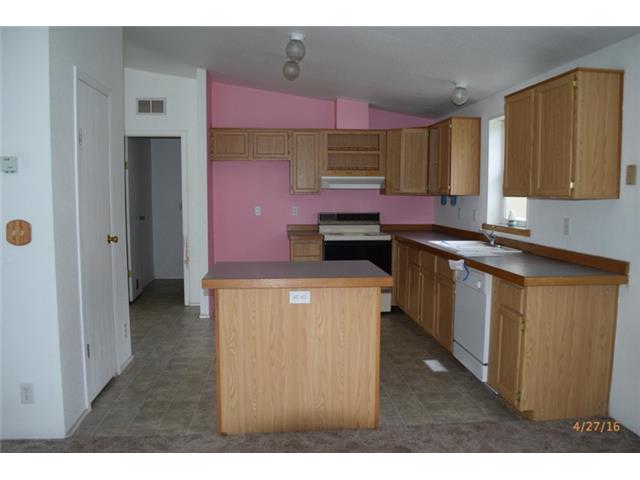 20 Treasure Mountain View LnLibby, MT, 59923Lincoln County