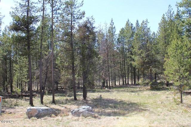 22 Frontier Loop, Marion, MT 59925