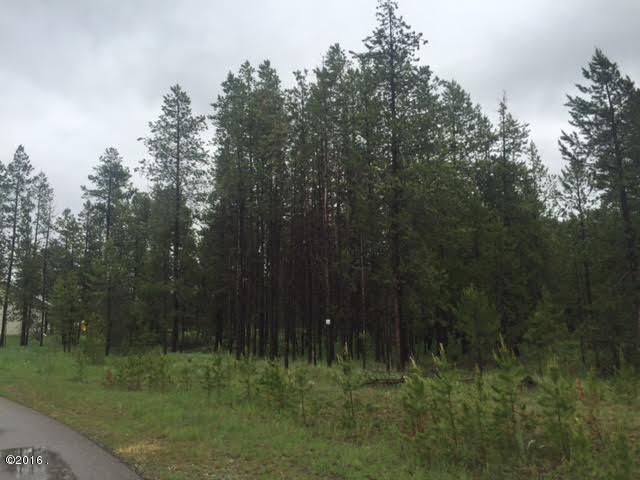 1245 Homesteaders Way, Marion, MT 59925