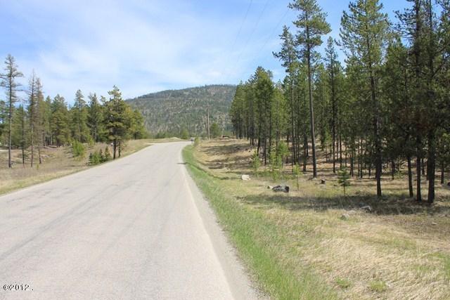 23 Frontier Loop, Marion, MT 59925