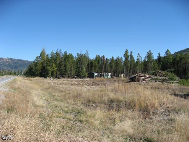 71 Jolly Hill, Marion, MT 59925
