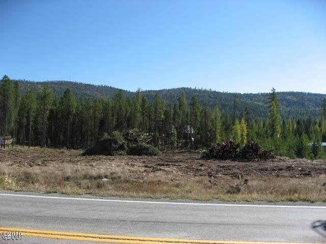 71 Jolly Hill, Marion, MT 59925