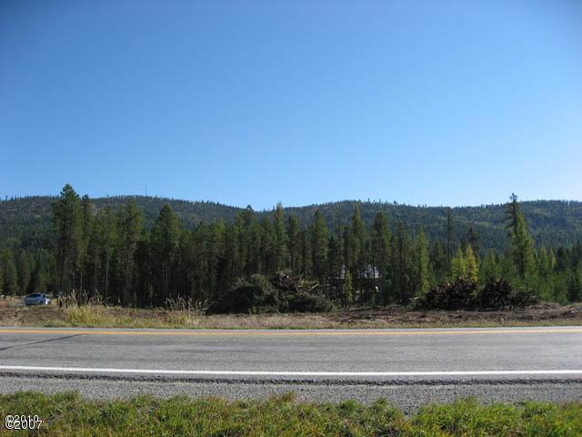 71 Jolly Hill, Marion, MT 59925