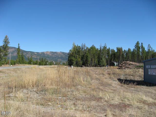 71 Jolly Hill, Marion, MT 59925