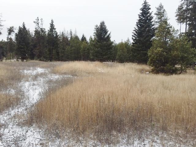 120 Pleasant Valley Road, Marion, MT 59925