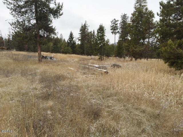 120 Pleasant Valley Road, Marion, MT 59925
