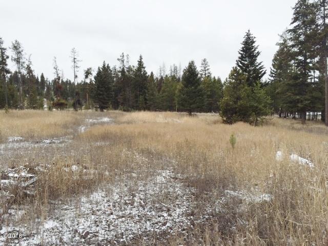 120 Pleasant Valley Road, Marion, MT 59925