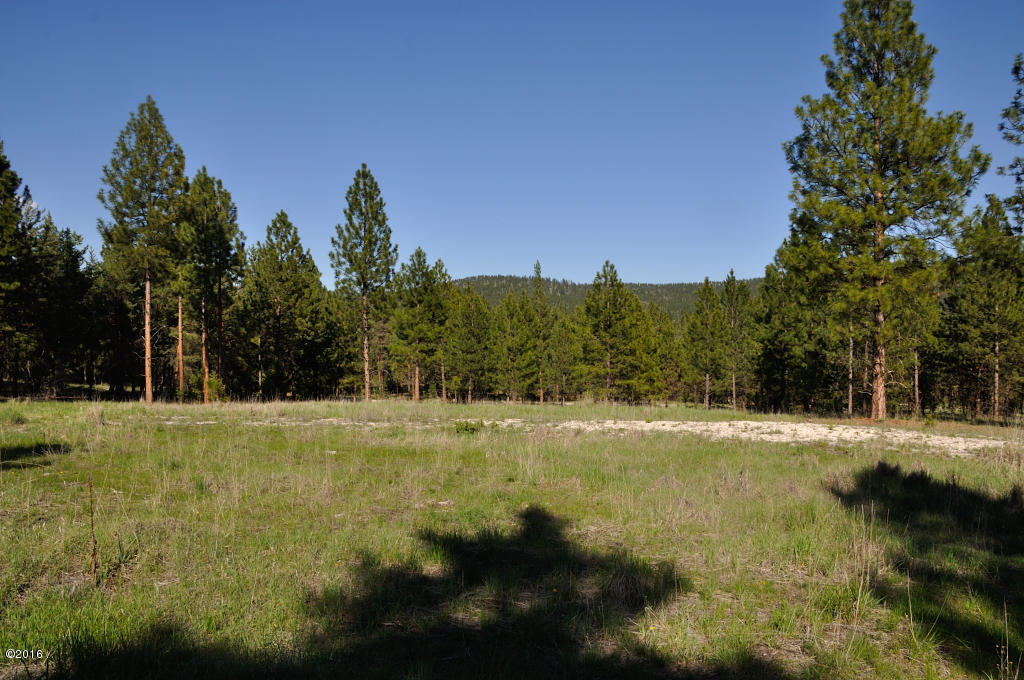 3462 Hubbart Dam Road, Marion, MT 59925