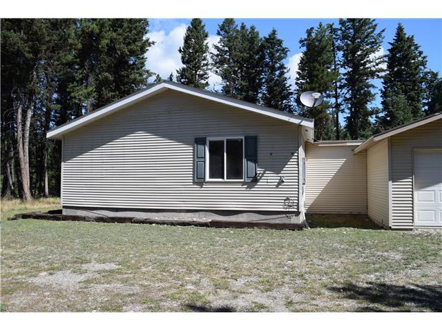 769 Pleasant Valley RdMarion, MT, 59925Flathead County
