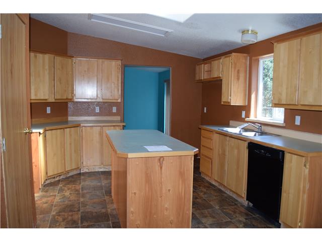 769 Pleasant Valley RdMarion, MT, 59925Flathead County